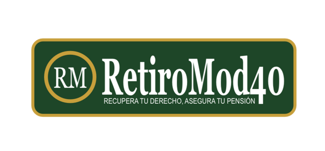 Maximiza tu Pensión con la Ley 73 sdfsdfsdfsdfsdfsdfs